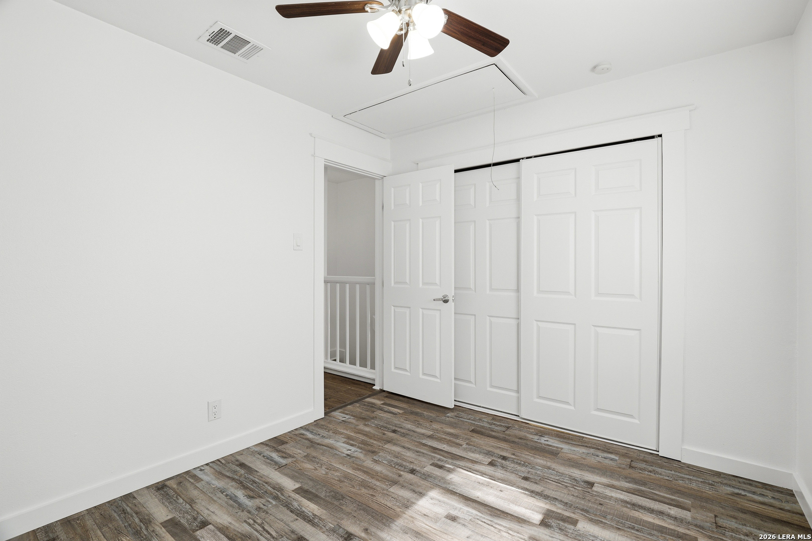 12234 Apricot San Antonio TX 78247