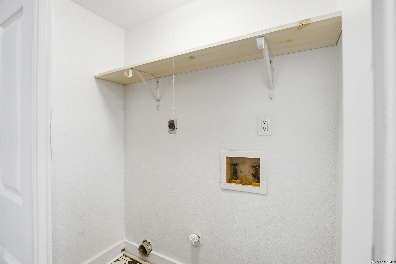 12234 Apricot San Antonio TX 78247