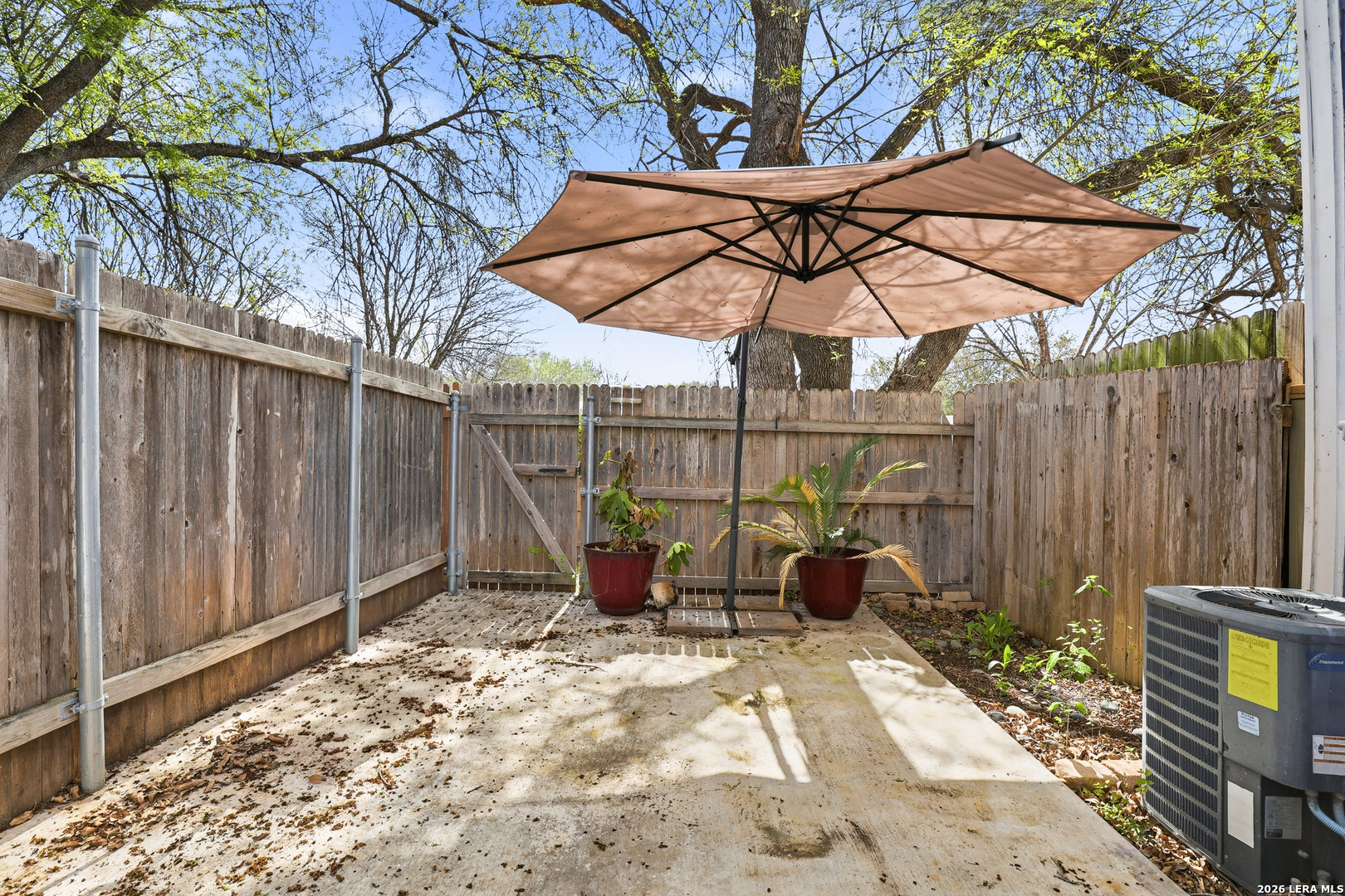 12234 Apricot San Antonio TX 78247