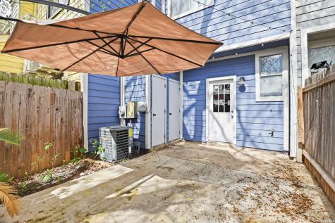 12234 Apricot San Antonio TX 78247