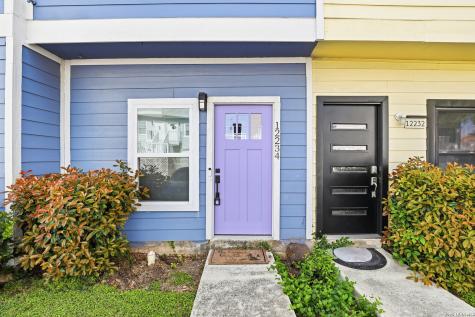 12234 Apricot San Antonio TX 78247