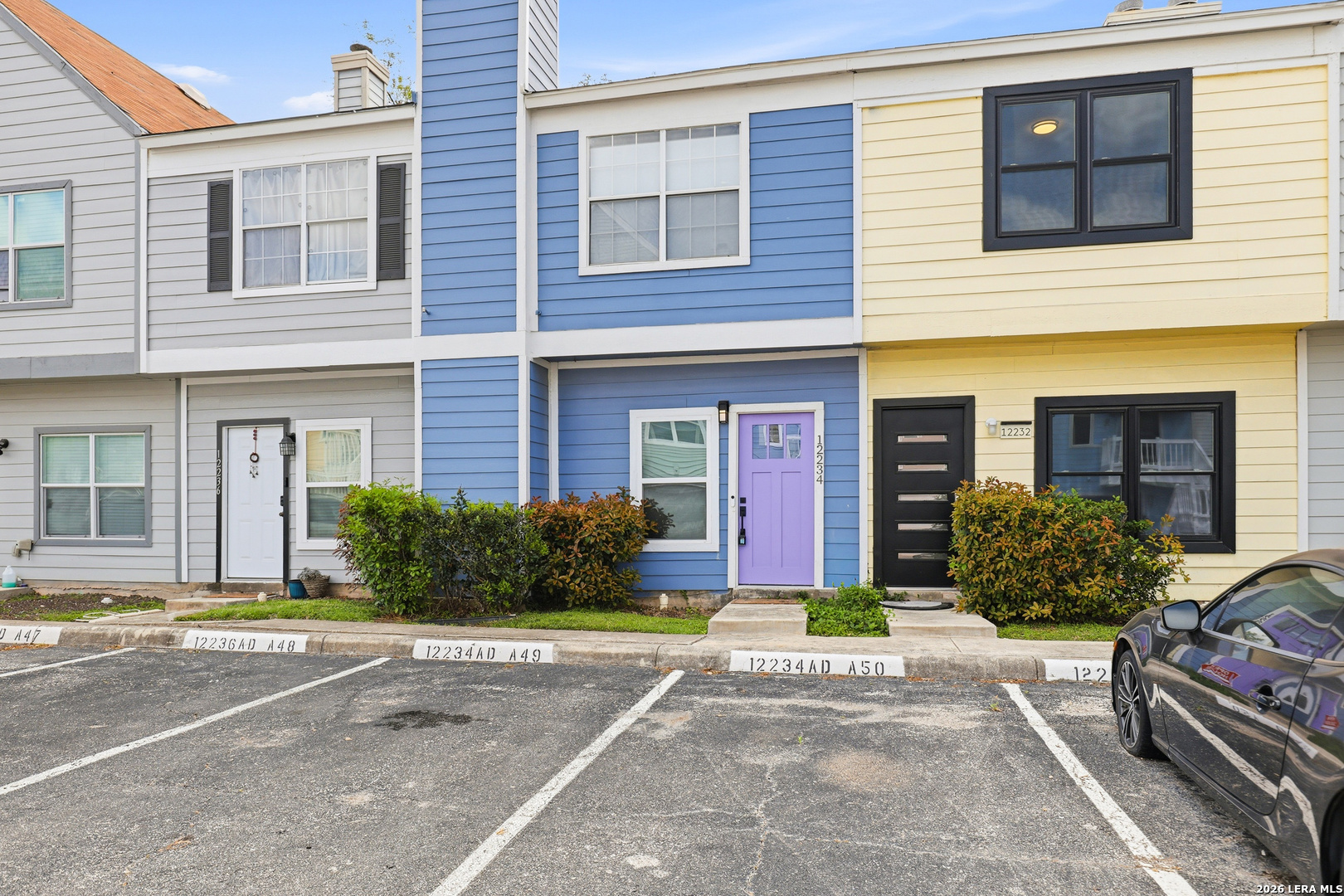 12234 Apricot San Antonio TX 78247