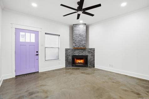 12234 Apricot San Antonio TX 78247