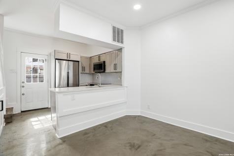 12234 Apricot San Antonio TX 78247