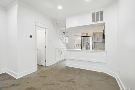 12234 Apricot San Antonio TX 78247
