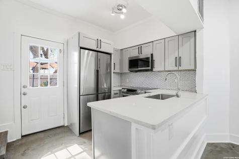 12234 Apricot San Antonio TX 78247
