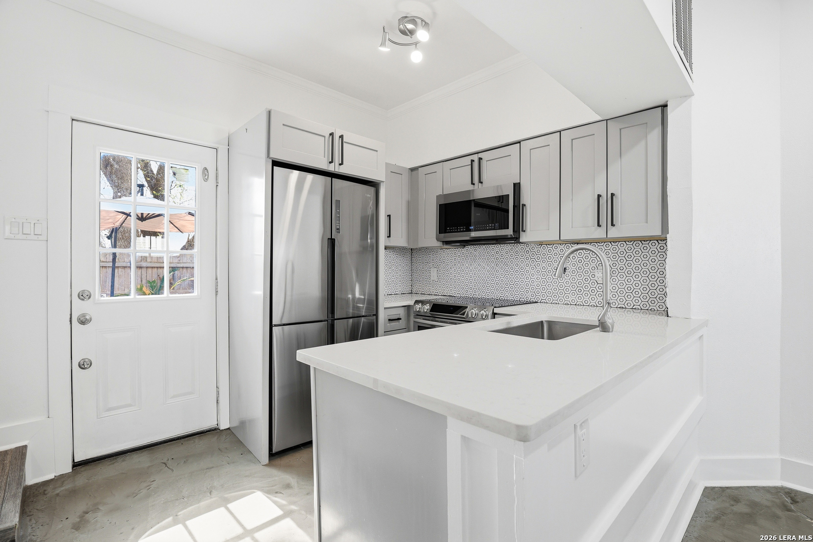 12234 Apricot San Antonio TX 78247