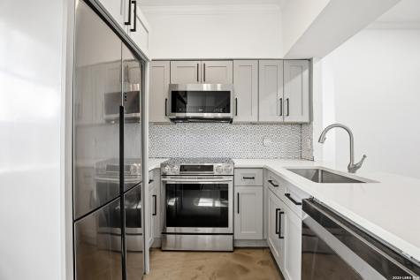 12234 Apricot San Antonio TX 78247