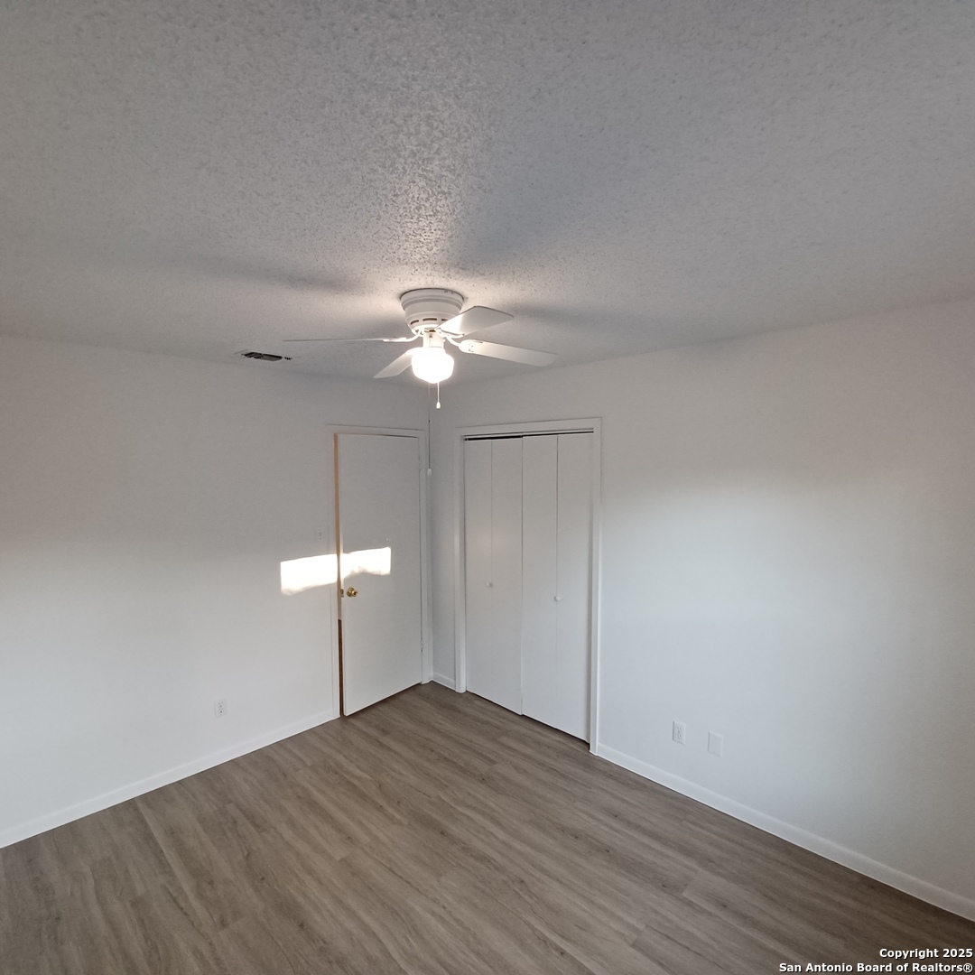 1549 Lorelei Lane New Braunfels TX 78130