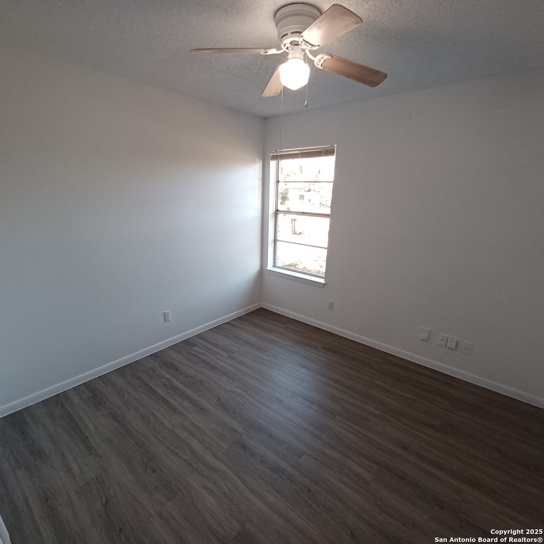 1549 Lorelei Lane New Braunfels TX 78130