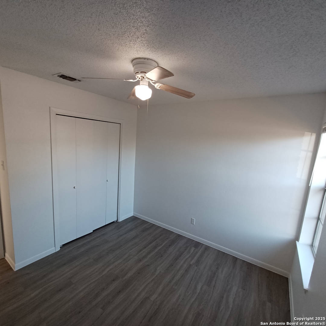 1549 Lorelei Lane New Braunfels TX 78130