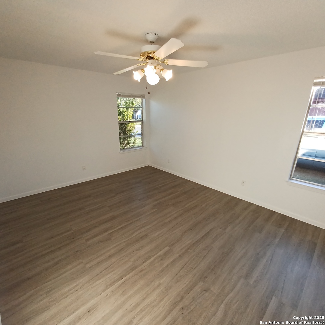 1549 Lorelei Lane New Braunfels TX 78130