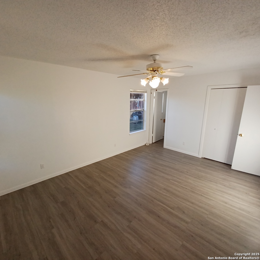 1549 Lorelei Lane New Braunfels TX 78130