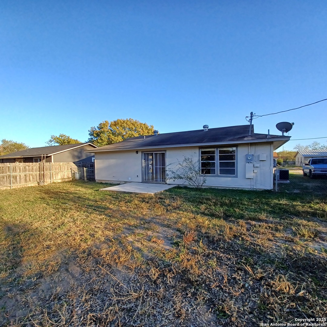 1549 Lorelei Lane New Braunfels TX 78130