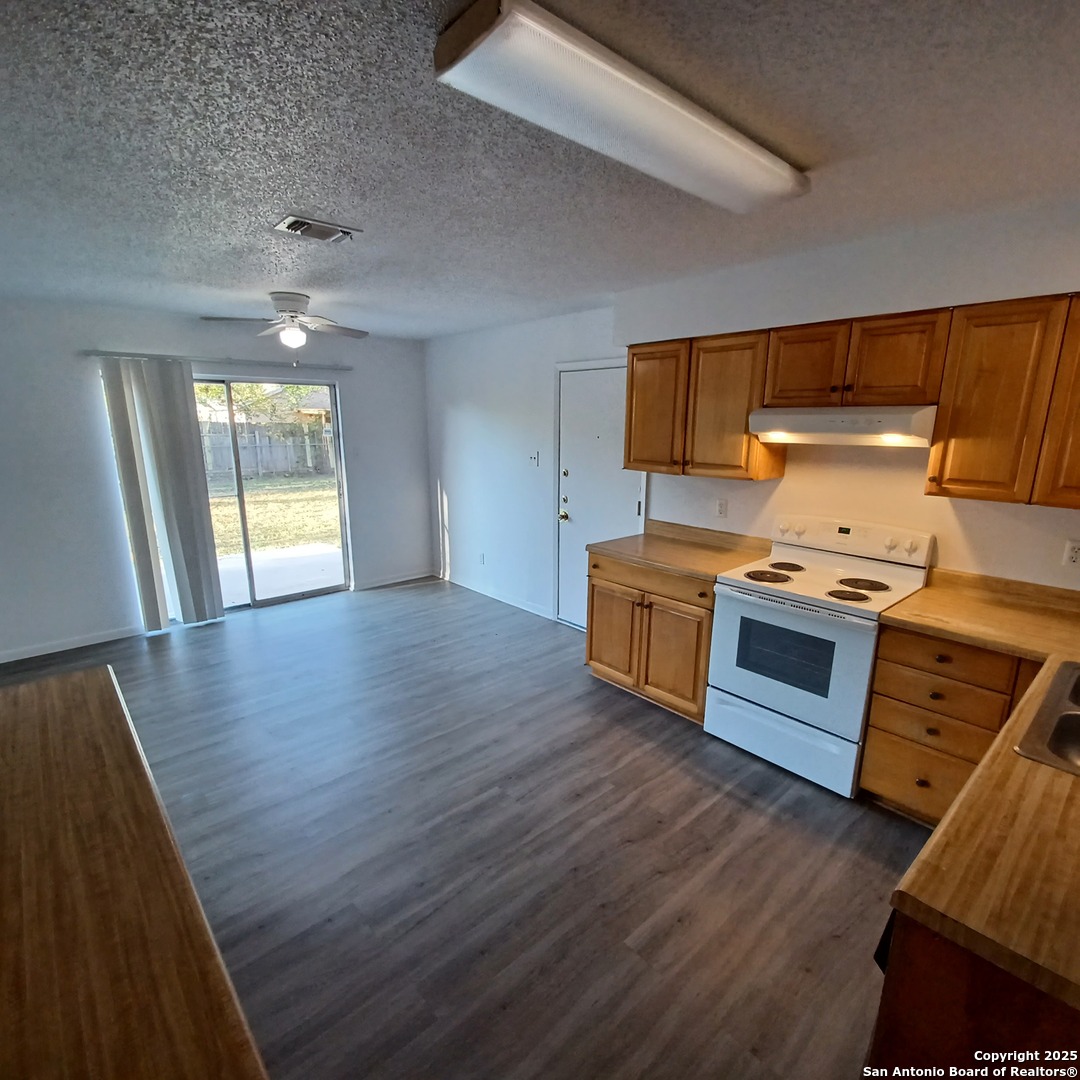 1549 Lorelei Lane New Braunfels TX 78130