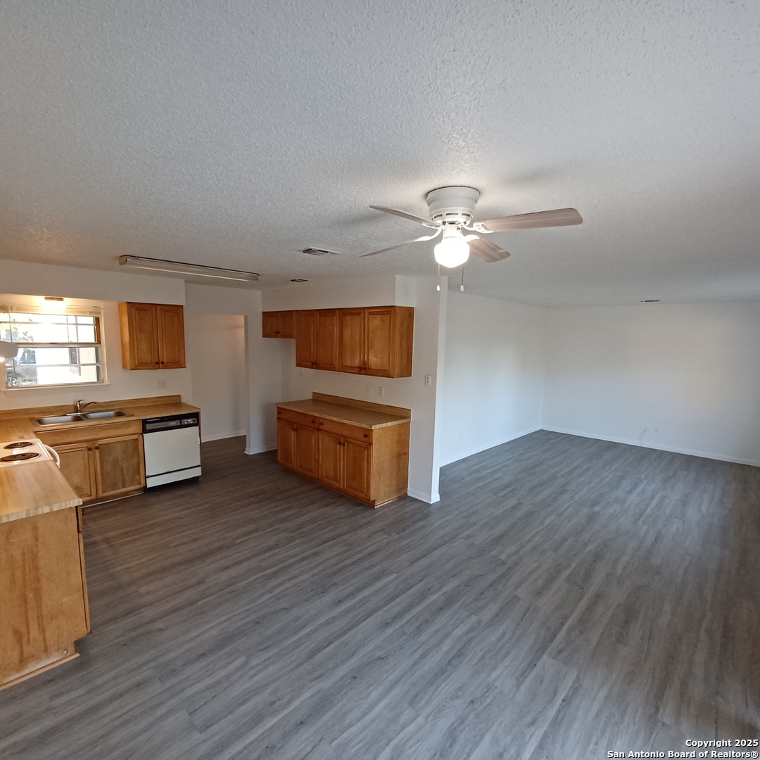 1549 Lorelei Lane New Braunfels TX 78130