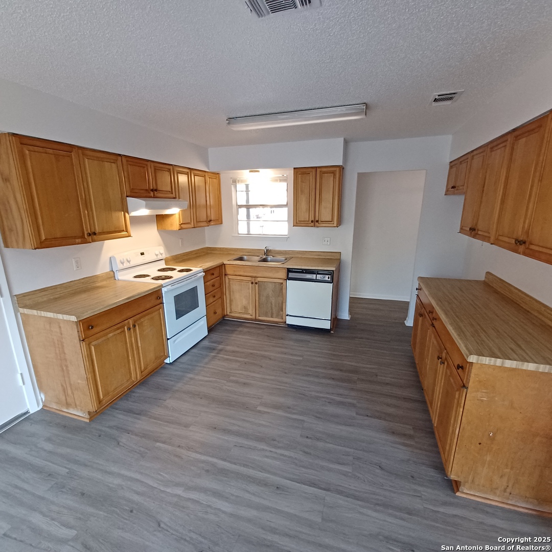 1549 Lorelei Lane New Braunfels TX 78130