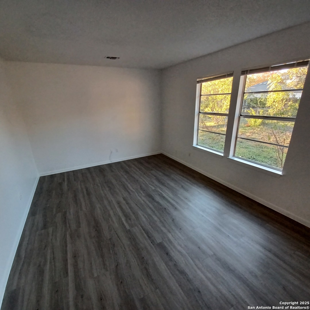 1549 Lorelei Lane New Braunfels TX 78130