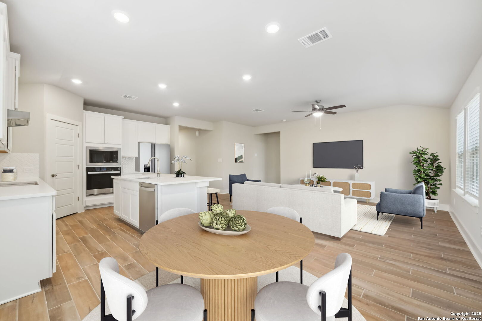 10507 Trunkfish Lane Boerne TX 78006