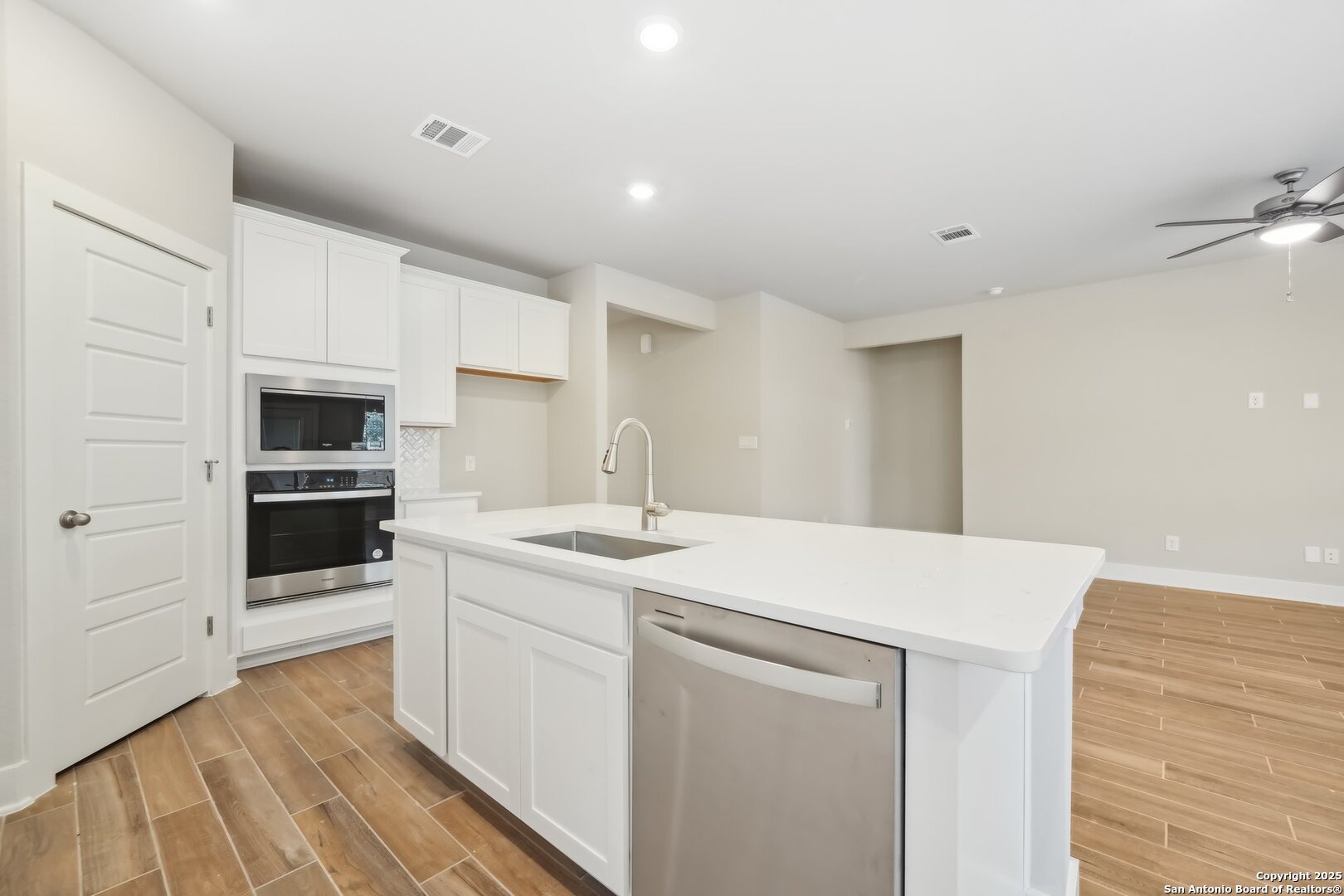 10507 Trunkfish Lane Boerne TX 78006