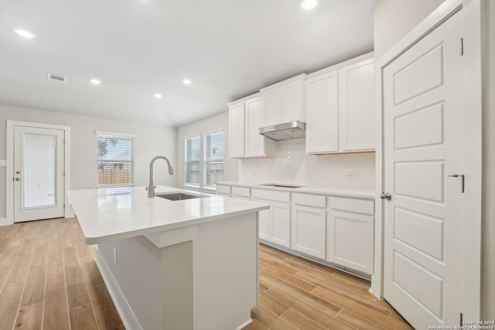 10507 Trunkfish Lane Boerne TX 78006