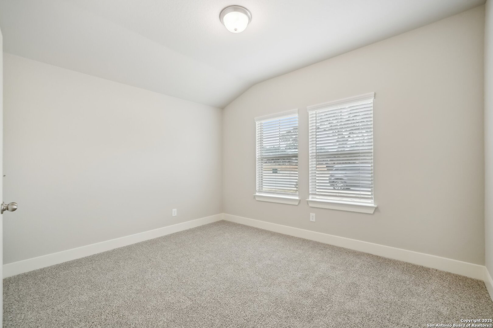 10507 Trunkfish Lane Boerne TX 78006