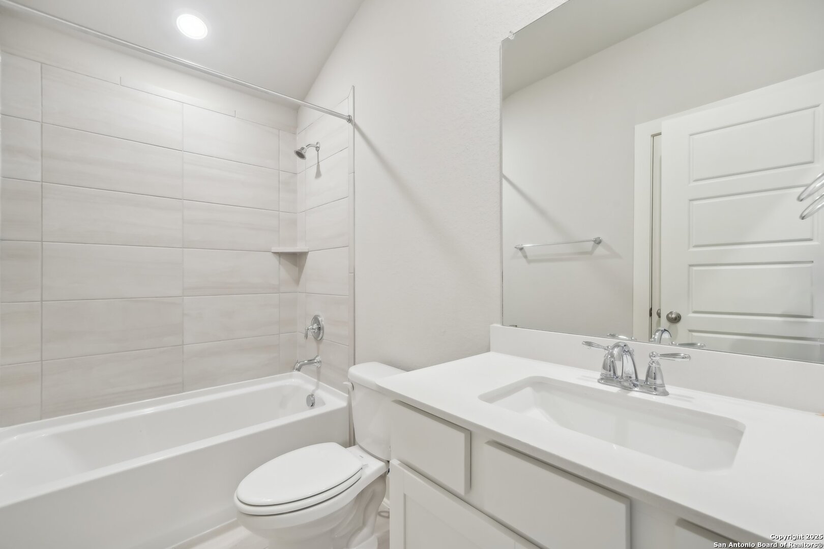 10507 Trunkfish Lane Boerne TX 78006