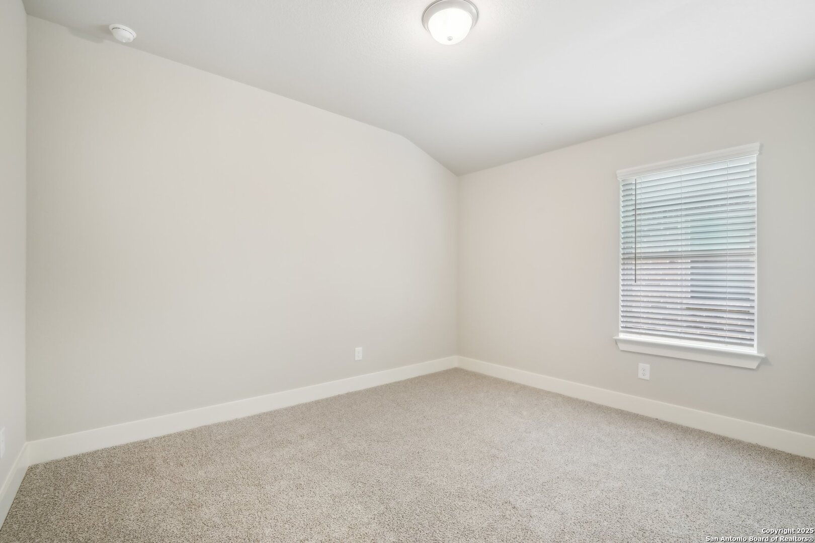 10507 Trunkfish Lane Boerne TX 78006