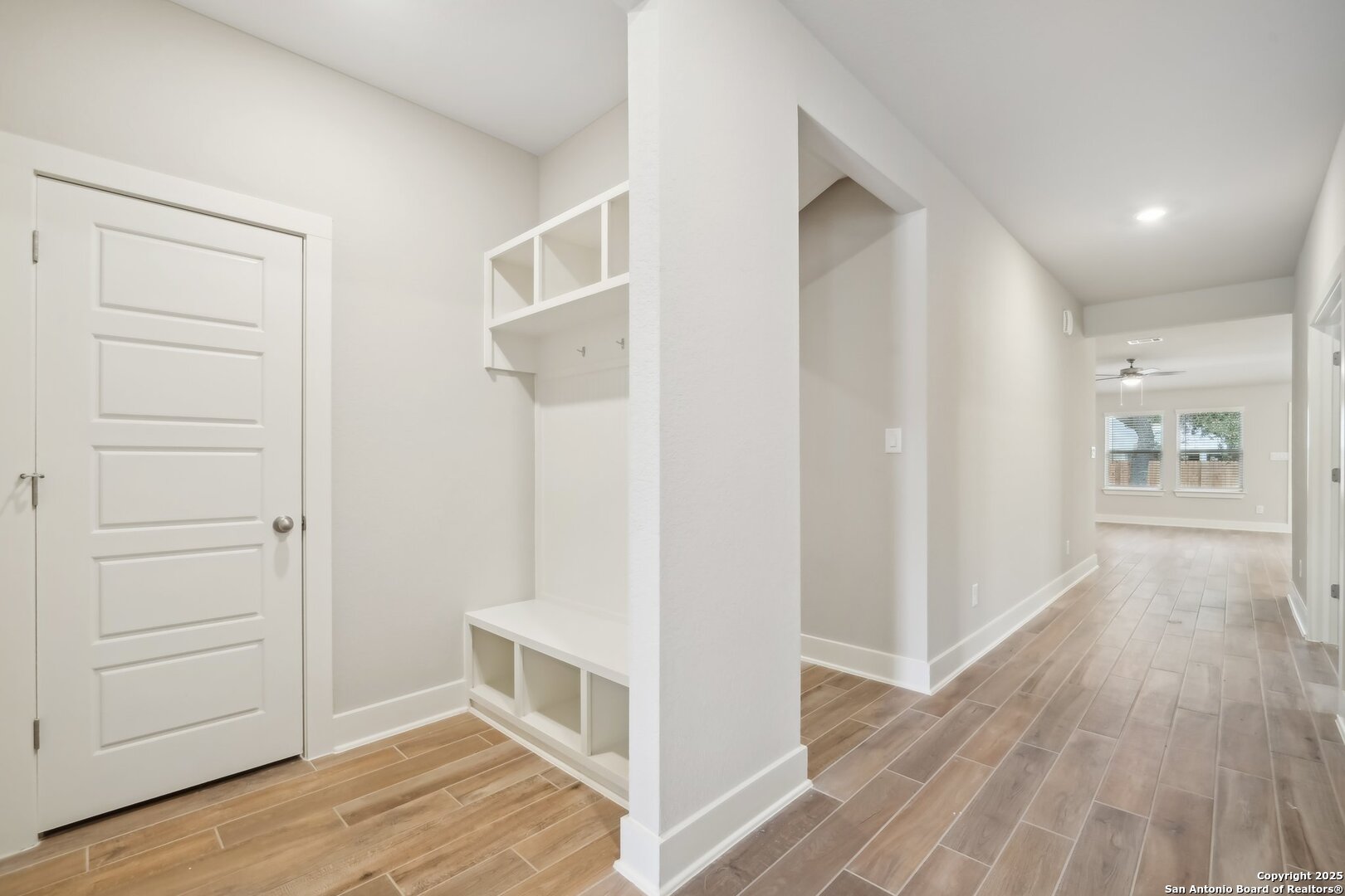 10507 Trunkfish Lane Boerne TX 78006