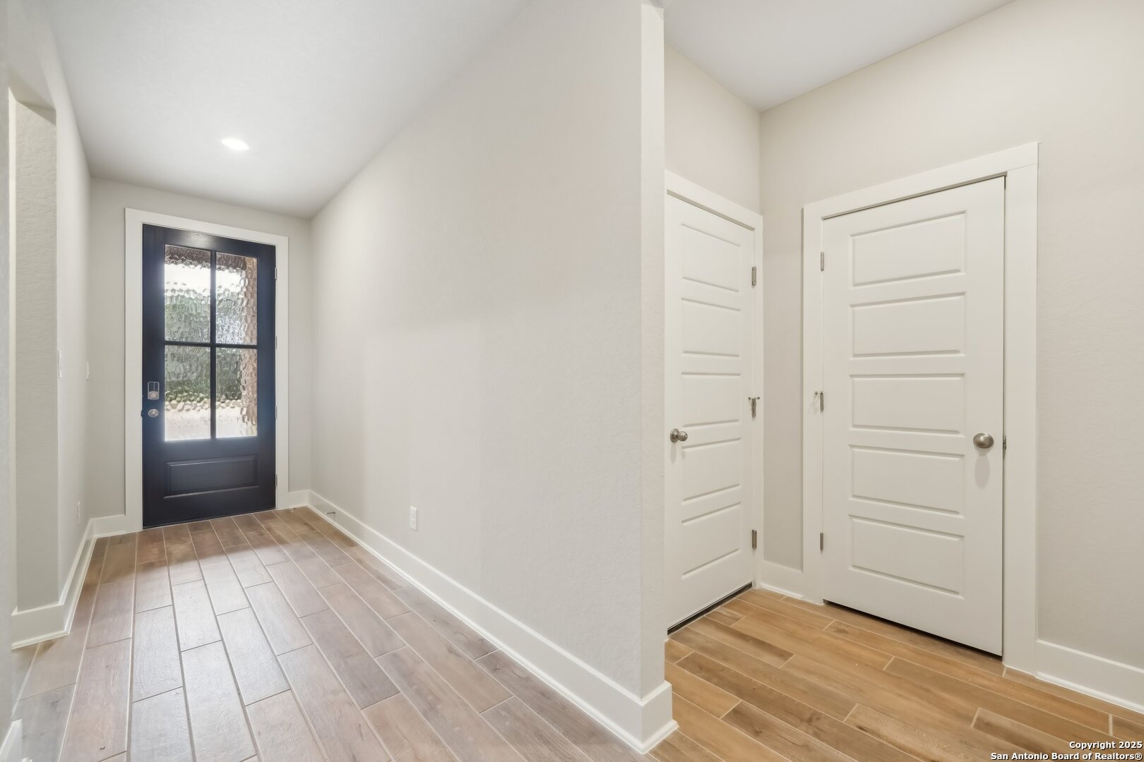 10507 Trunkfish Lane Boerne TX 78006