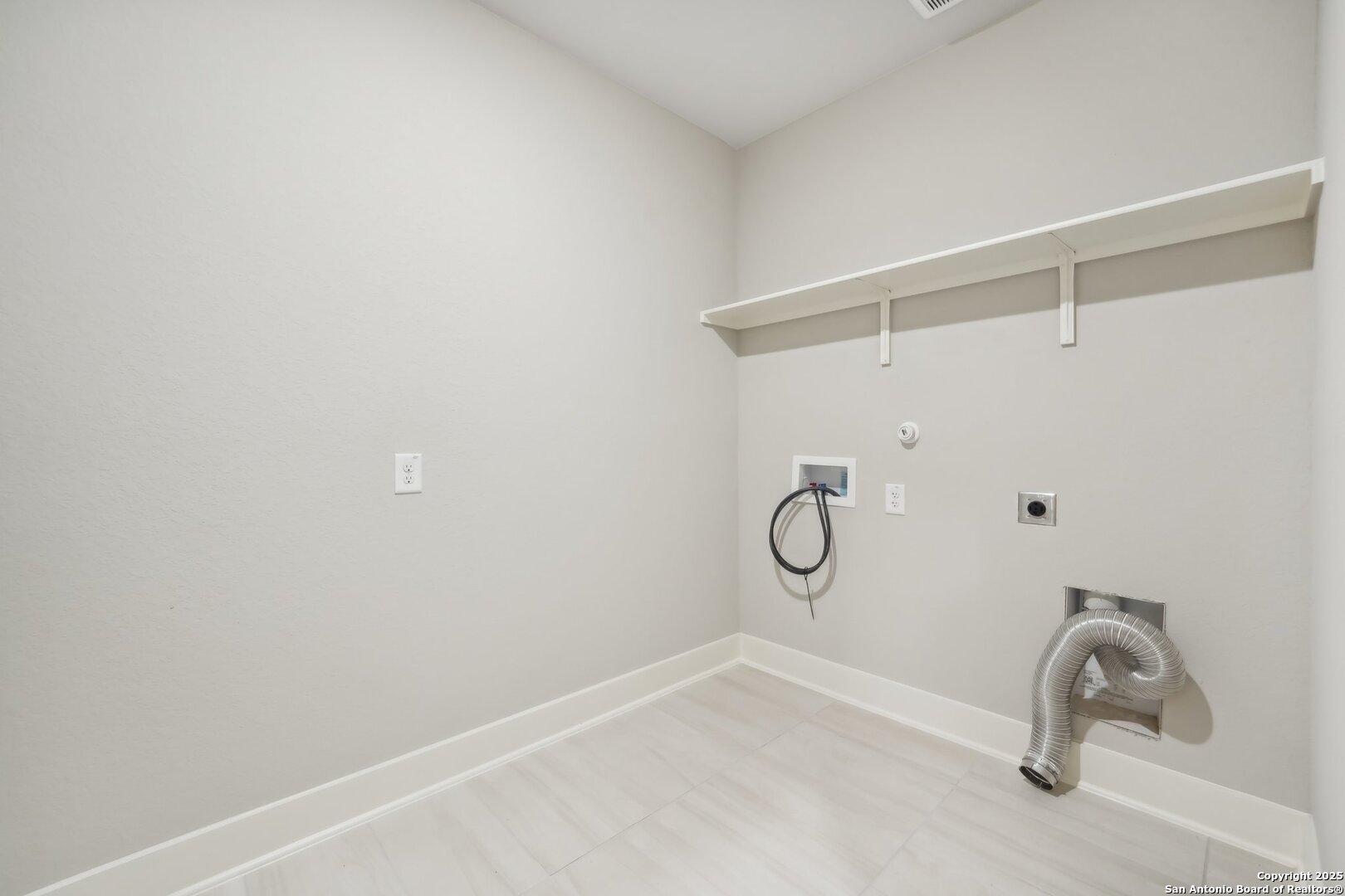 10507 Trunkfish Lane Boerne TX 78006