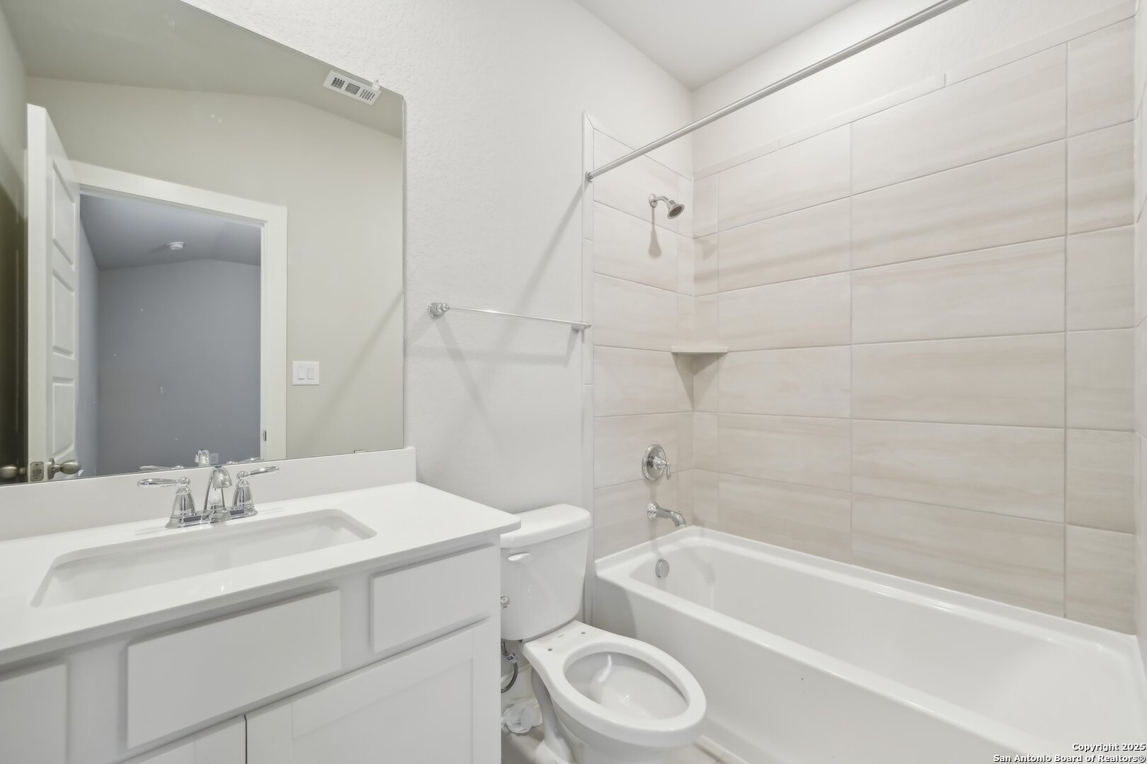 10507 Trunkfish Lane Boerne TX 78006