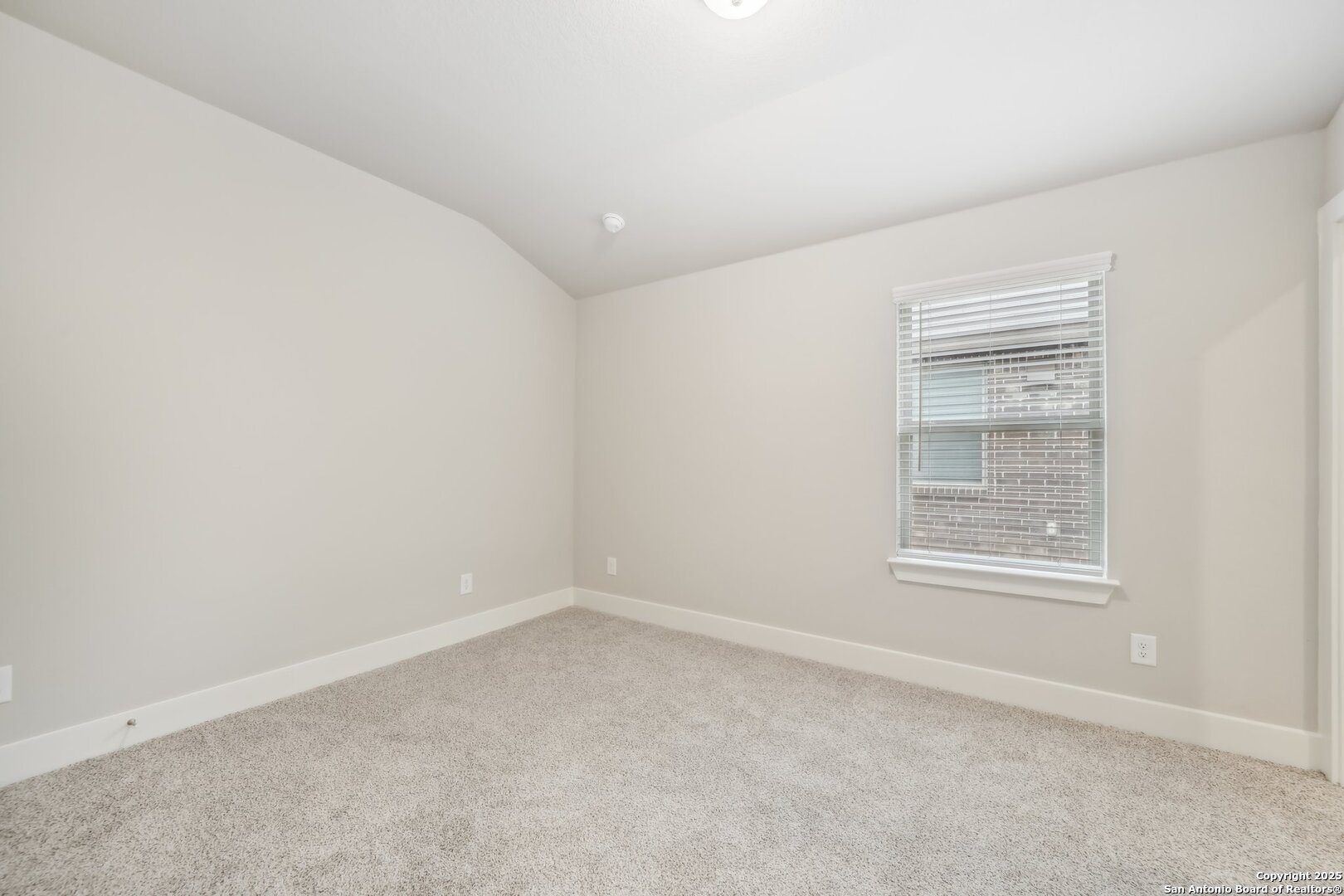 10507 Trunkfish Lane Boerne TX 78006