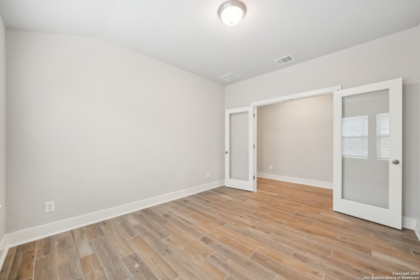 10507 Trunkfish Lane Boerne TX 78006