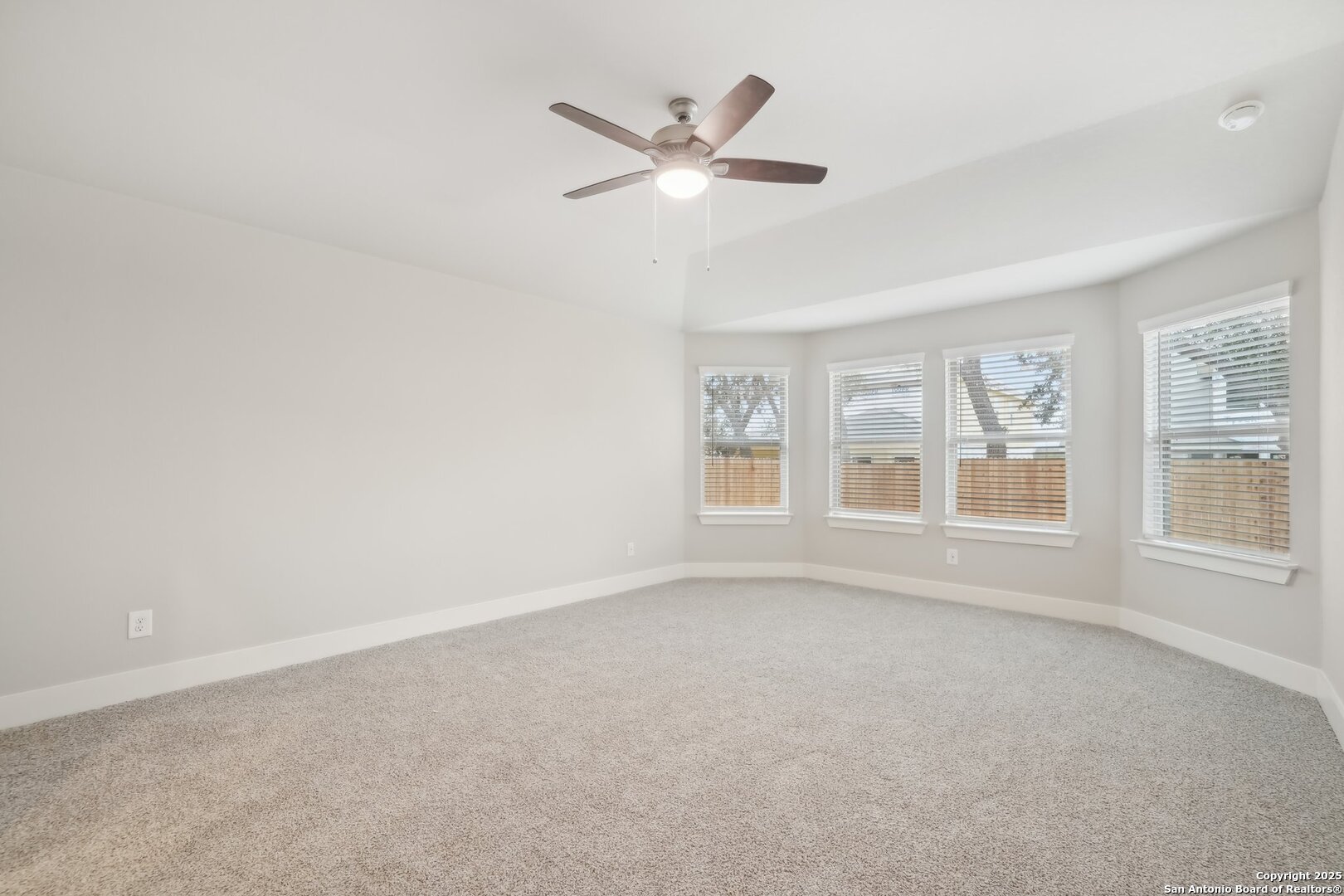 10507 Trunkfish Lane Boerne TX 78006