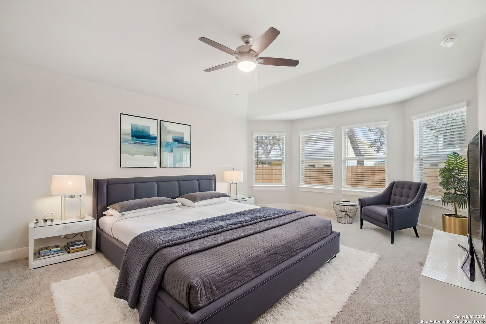 10507 Trunkfish Lane Boerne TX 78006