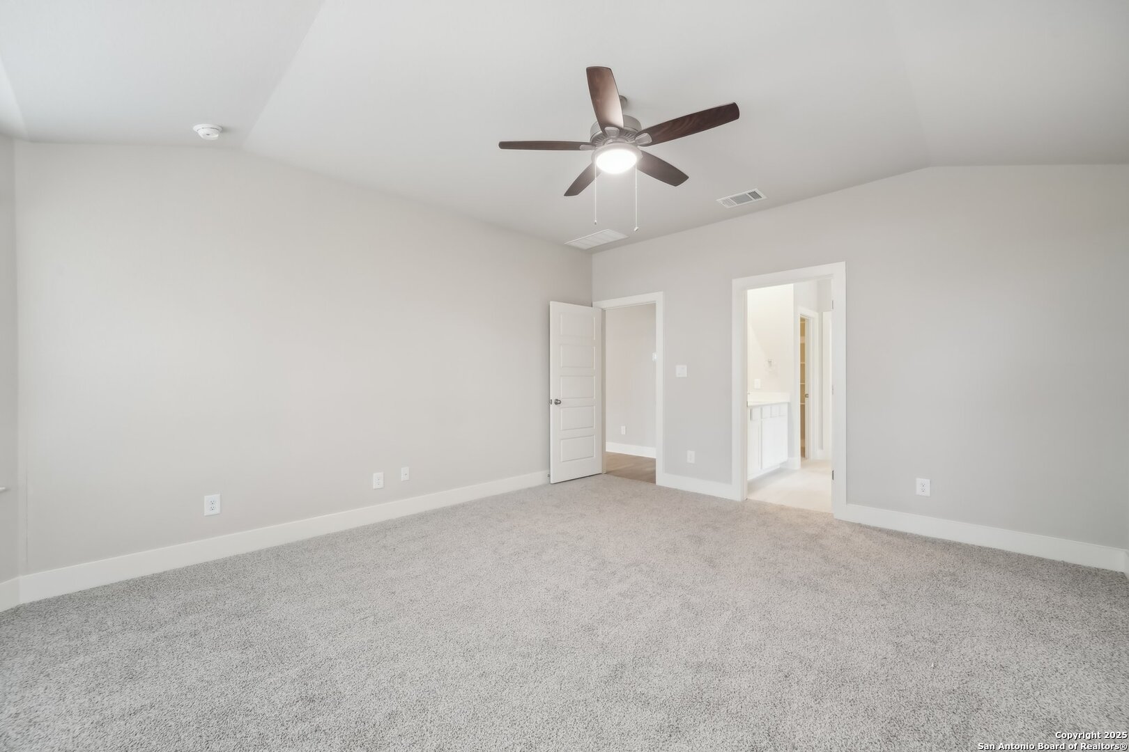 10507 Trunkfish Lane Boerne TX 78006