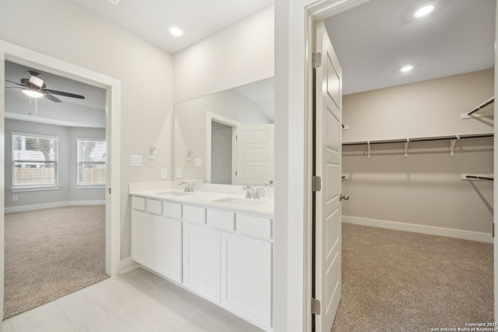 10507 Trunkfish Lane Boerne TX 78006