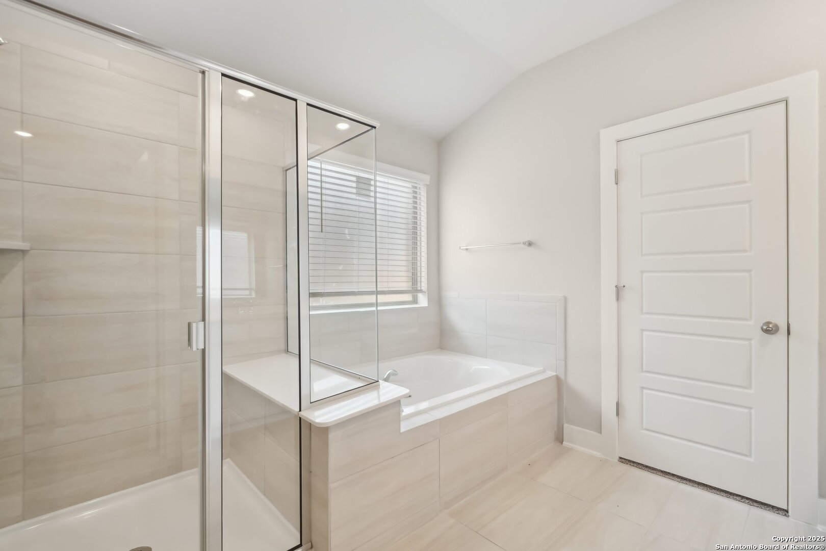 10507 Trunkfish Lane Boerne TX 78006