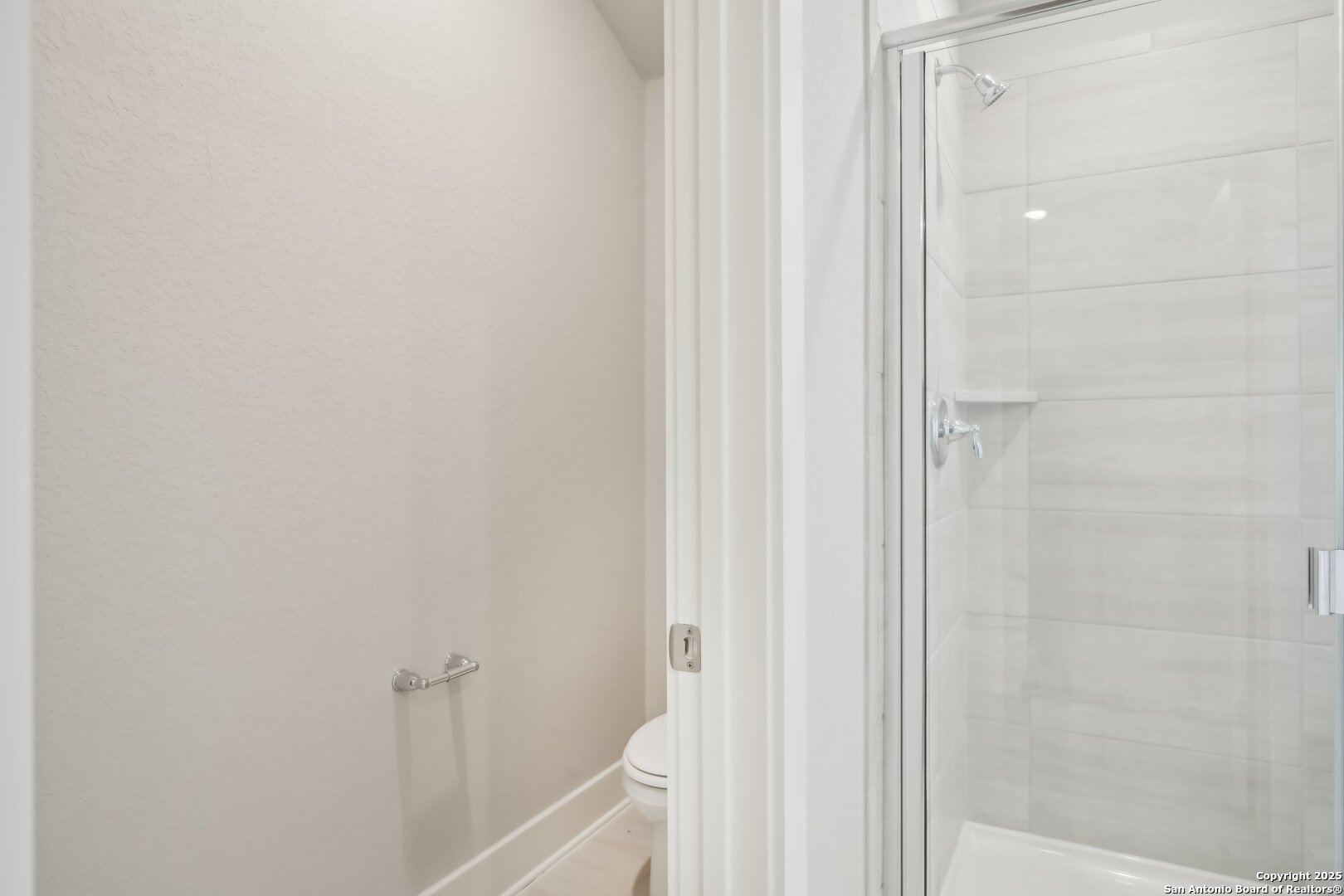 10507 Trunkfish Lane Boerne TX 78006