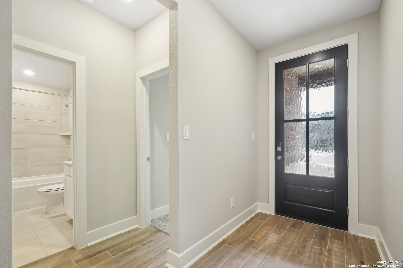 10507 Trunkfish Lane Boerne TX 78006