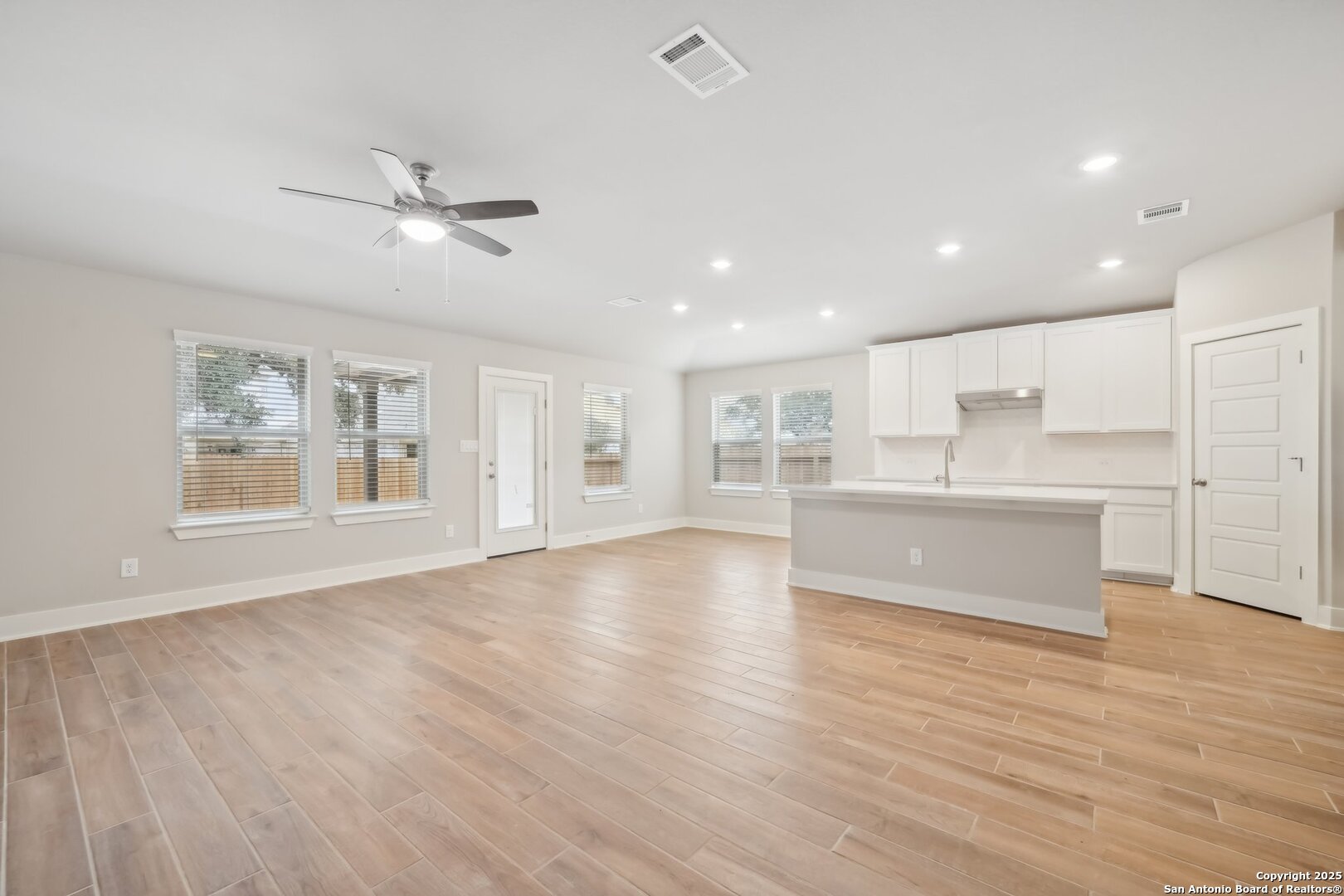 10507 Trunkfish Lane Boerne TX 78006