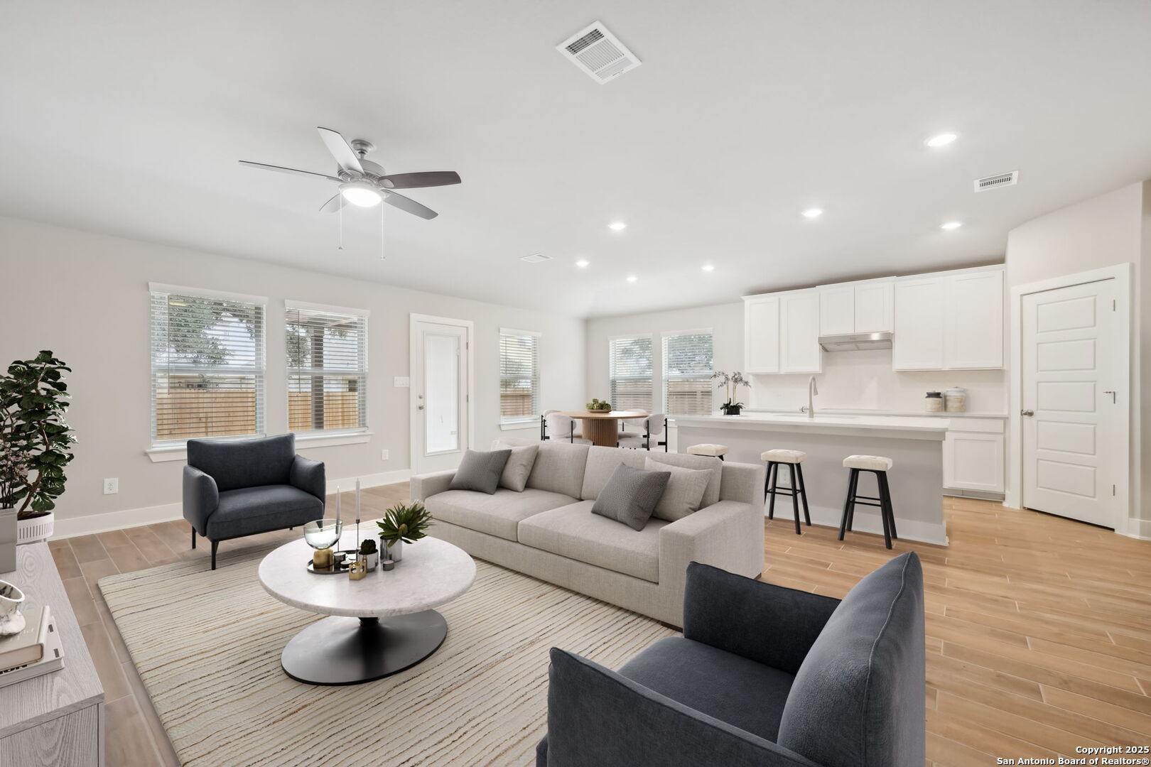 10507 Trunkfish Lane Boerne TX 78006