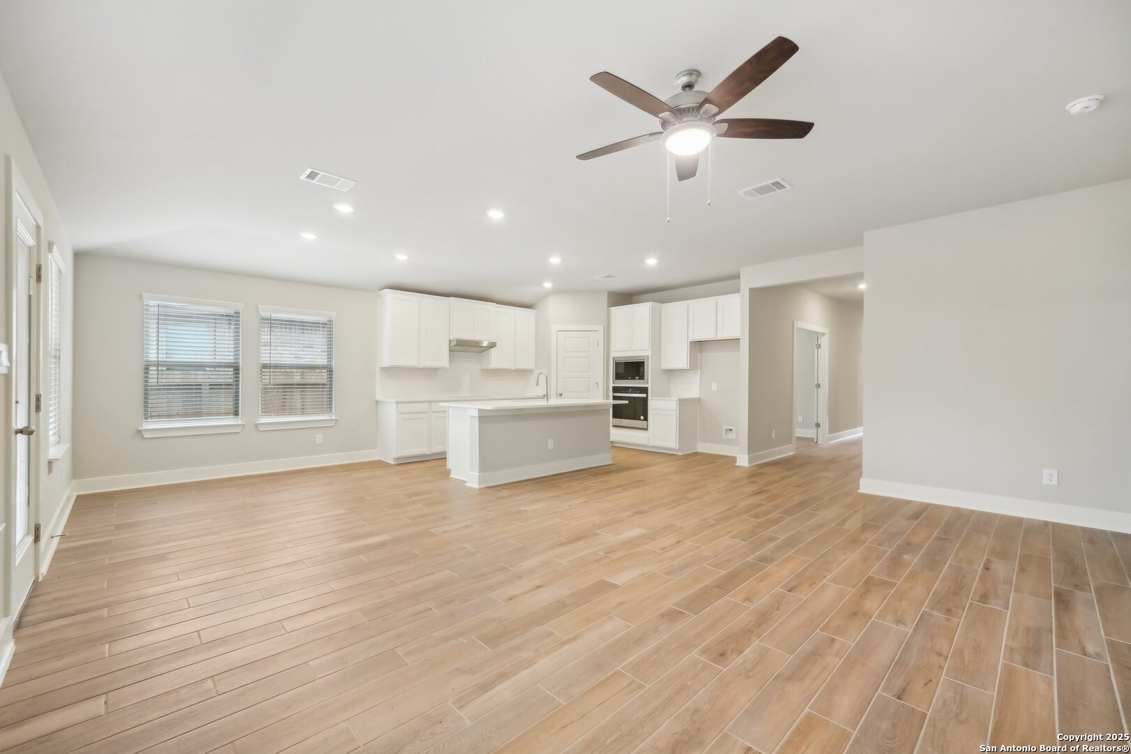 10507 Trunkfish Lane Boerne TX 78006