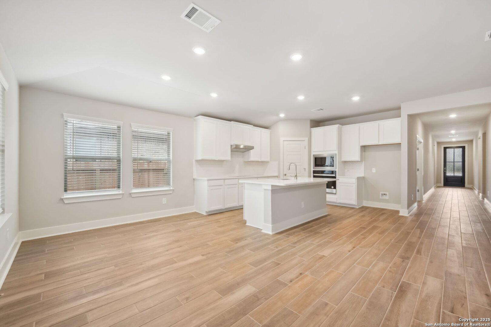 10507 Trunkfish Lane Boerne TX 78006