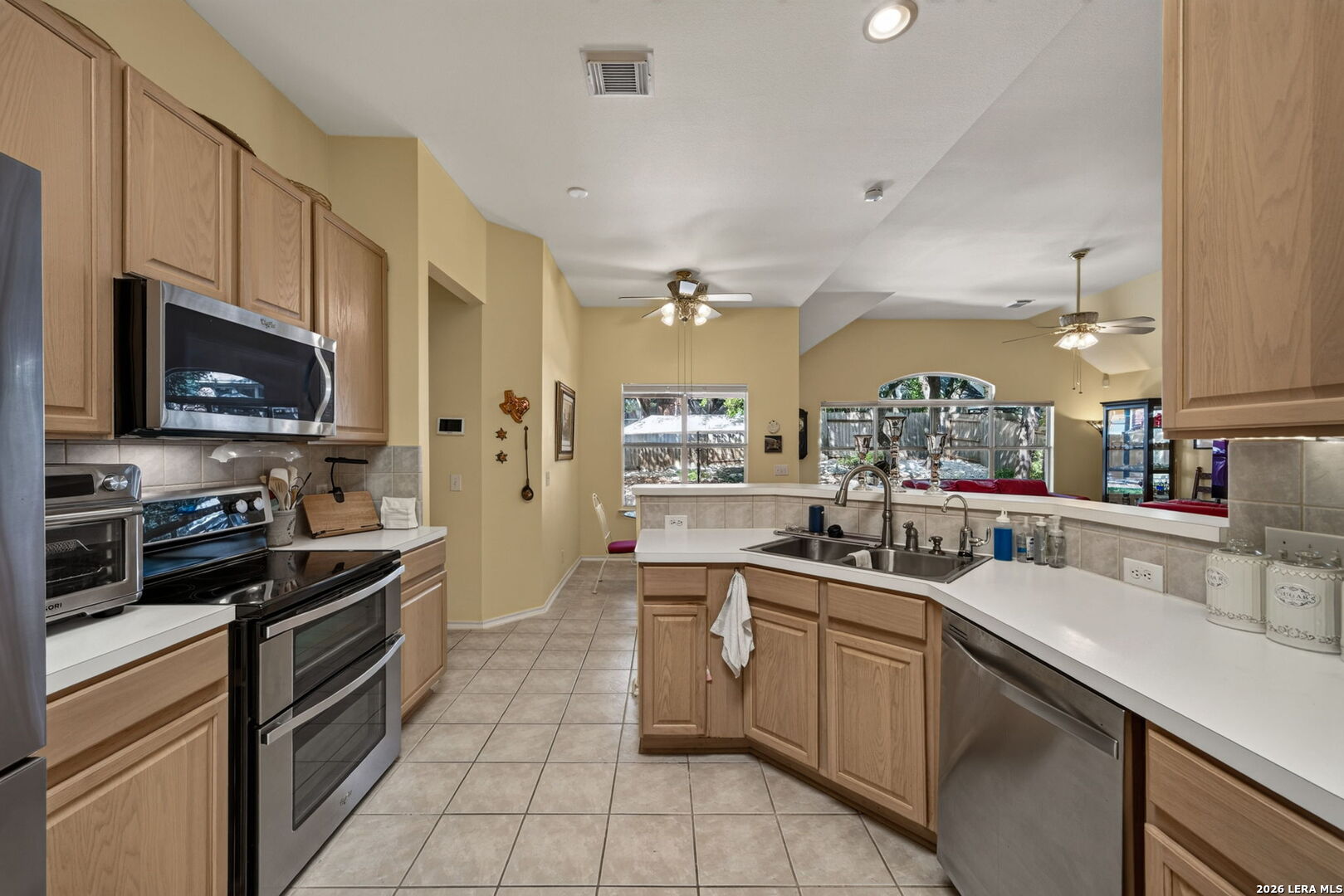 3921 Arroyo Seco Schertz TX 78154