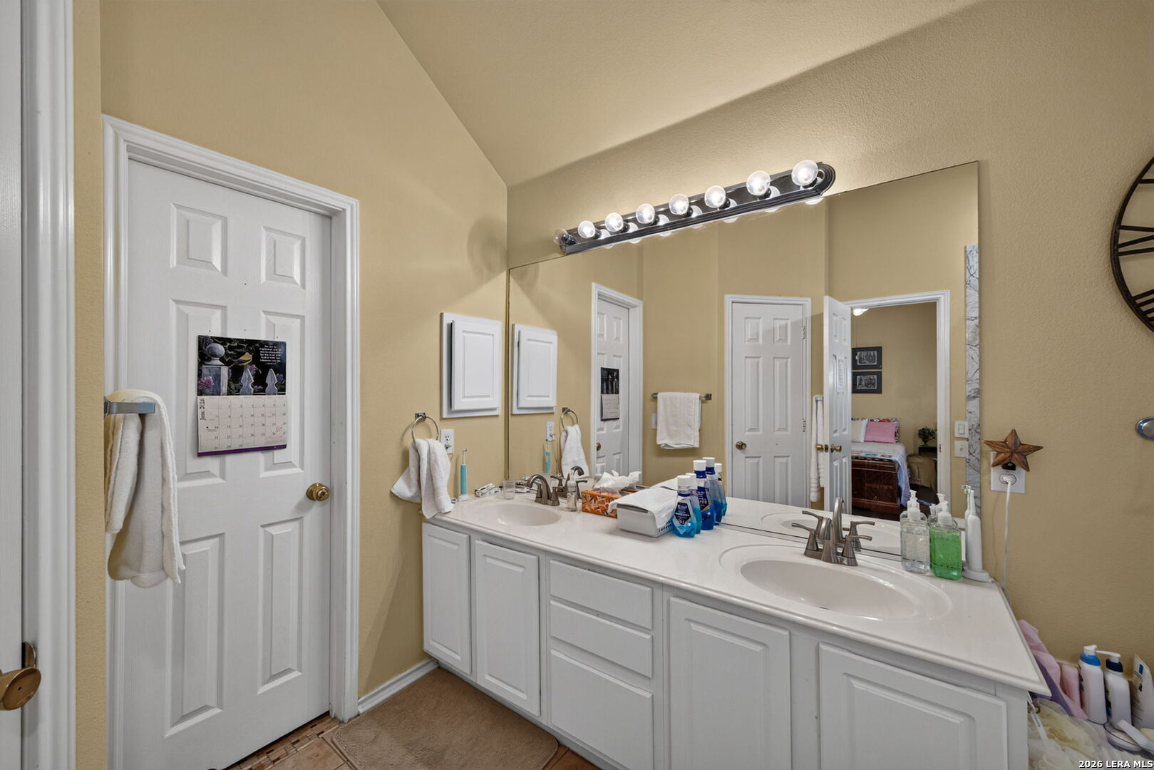 3921 Arroyo Seco Schertz TX 78154