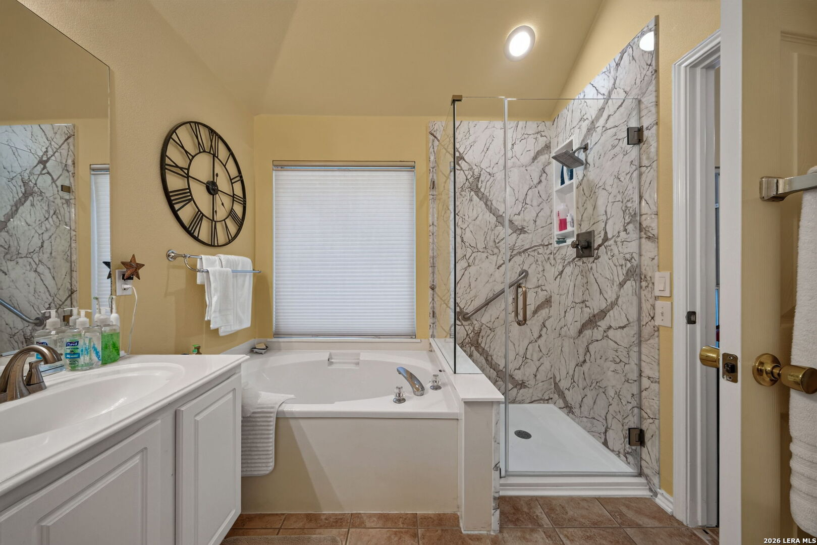 3921 Arroyo Seco Schertz TX 78154