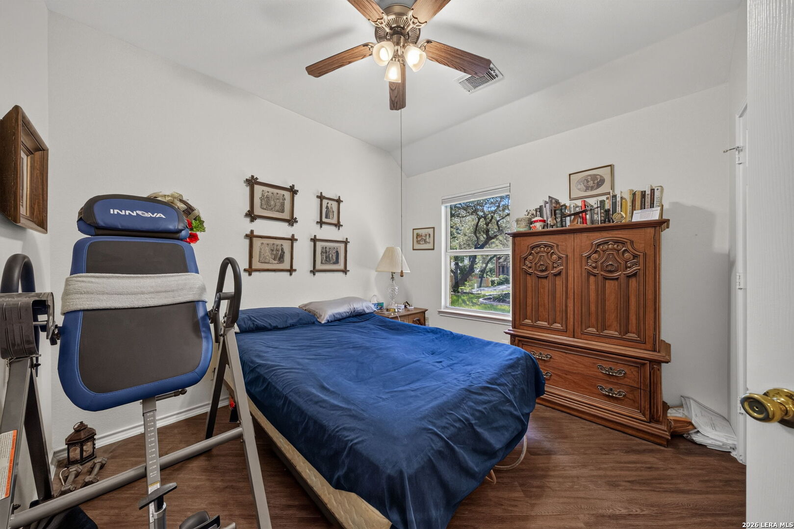 3921 Arroyo Seco Schertz TX 78154