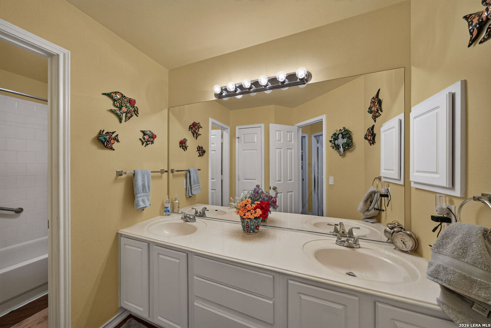 3921 Arroyo Seco Schertz TX 78154